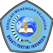 Logo Sekolah